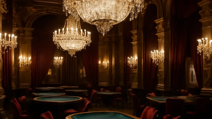 Diverse Casino Games at 87BD COM