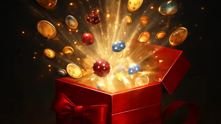 Understanding the Welcome Bonus at 87BD COM