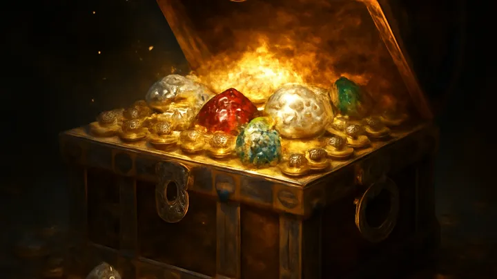 Deposit Bonuses and Free Spins at 87BD COM