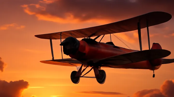 How to Play Aviator at 87BD COM How to Play Aviator at 87BD COM