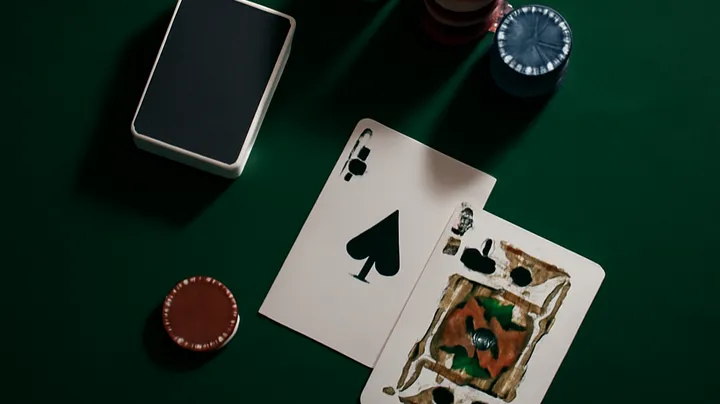 Top Game Providers at 87BD COM