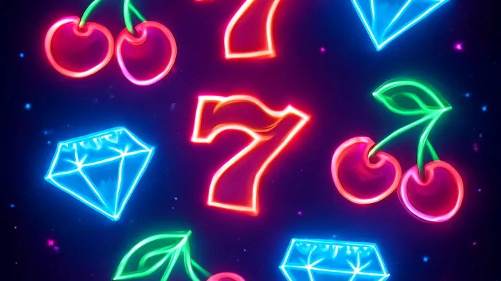 Top Slot Games at 87BD COM