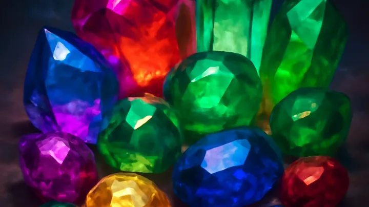 Understanding RTP and Volatility in Slots