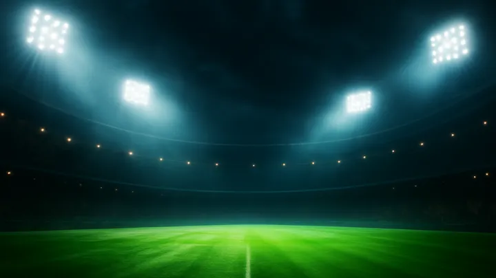 Live Betting Features