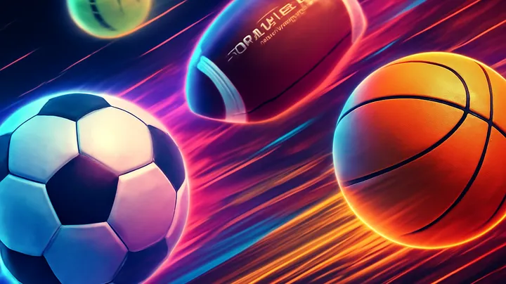 Betting Odds Explained