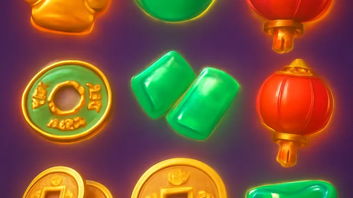 Crazy Time Bonus Rounds Explained