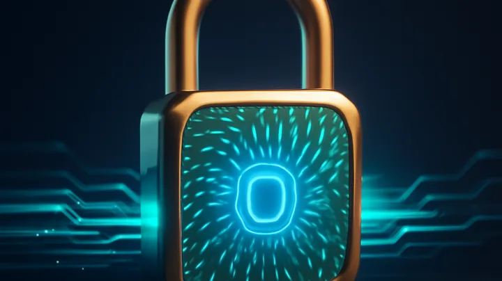 Secure Your 87BD COM Account