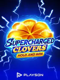 Super Charged 7s slot at 87BD COM