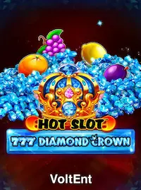 Hot Slot at 87BD COM
