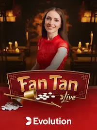 Fan Tan live at 87BD COM
