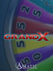 GrandX live at 87BD COM
