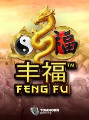 Feng Fu live at 87BD COM
