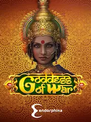 Goddess of War live at 87BD COM