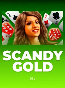 Scandy live at 87BD COM