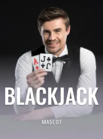 Live Blackjack at 87BD COM